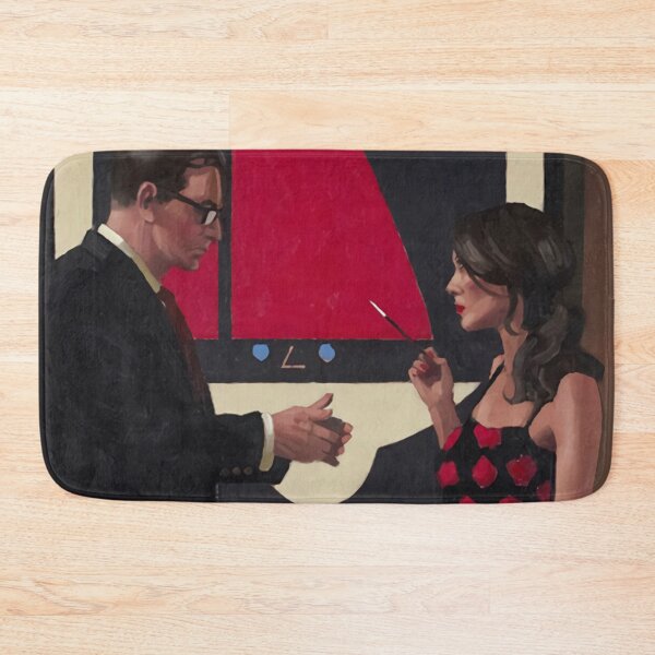 Item preview, Lounge Lizards  designed and sold by jasonxanvi.