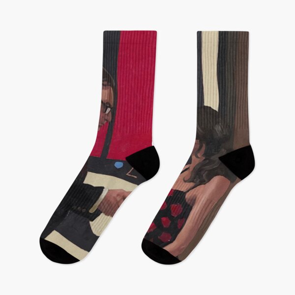 Item preview, Lounge Lizards  designed and sold by jasonxanvi.