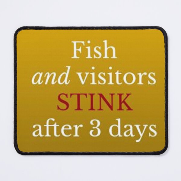 Item preview, Fish and Visitors designed and sold by lotero.