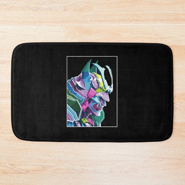 Item preview, shogun designed and sold by ahDekort.