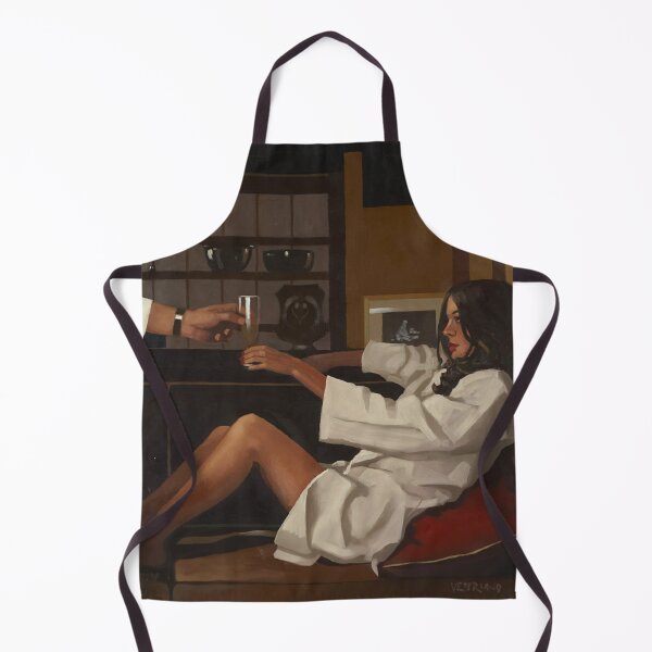 Item preview, Man of Mystery designed and sold by jasonxanvi.