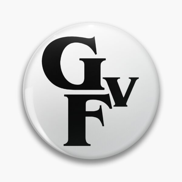 Artikelvorschau, GVF entworfen und verkauft von h-taylor98.