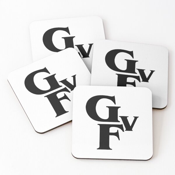 Item preview, GVF designed and sold by h-taylor98.