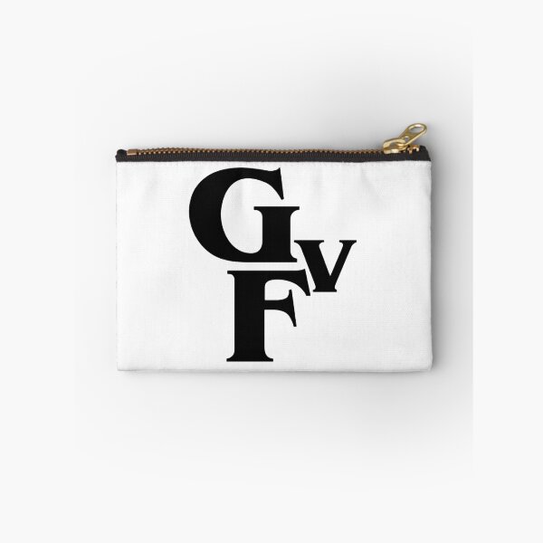 Item preview, GVF designed and sold by h-taylor98.
