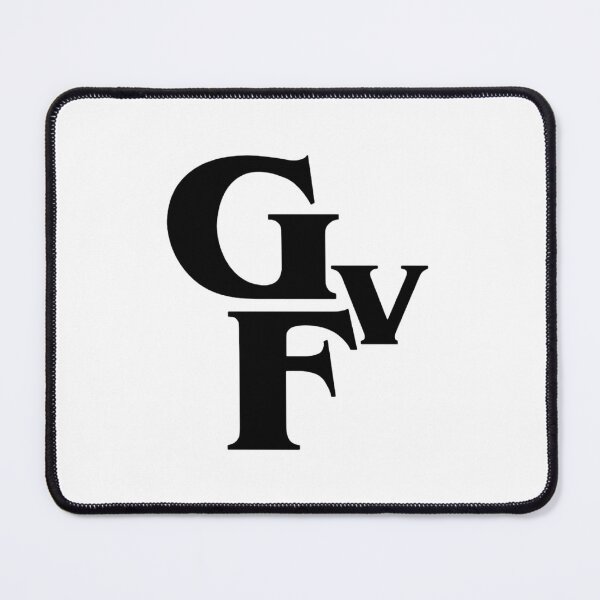 Item preview, GVF designed and sold by h-taylor98.
