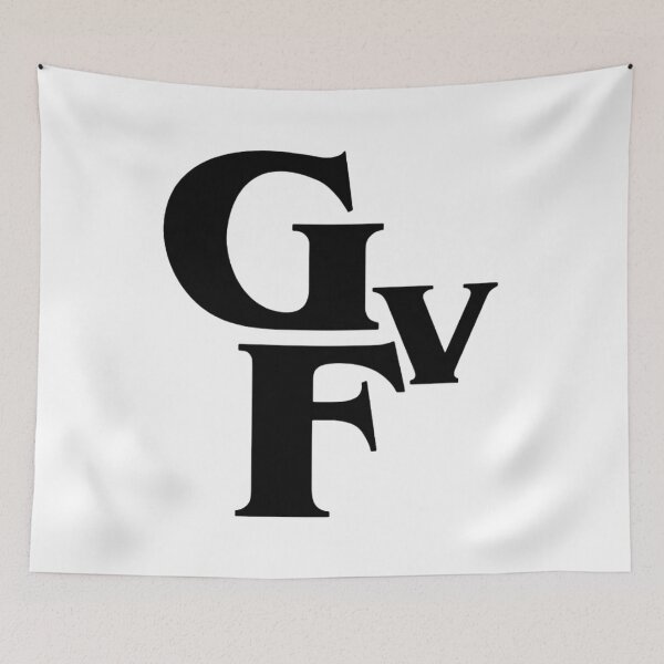 Item preview, GVF designed and sold by h-taylor98.