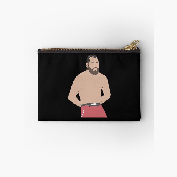 Item preview, BMF  designed and sold by BeyonceBuc.