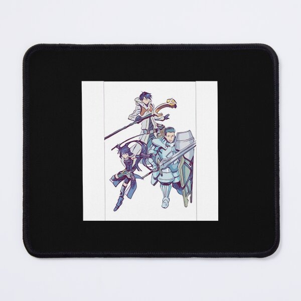 Item preview, Log Horizon-(Sketch)      designed and sold by LeoAkanni1992.