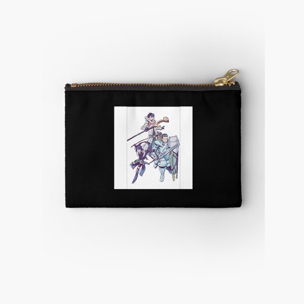 Item preview, Log Horizon-(Sketch)      designed and sold by LeoAkanni1992.