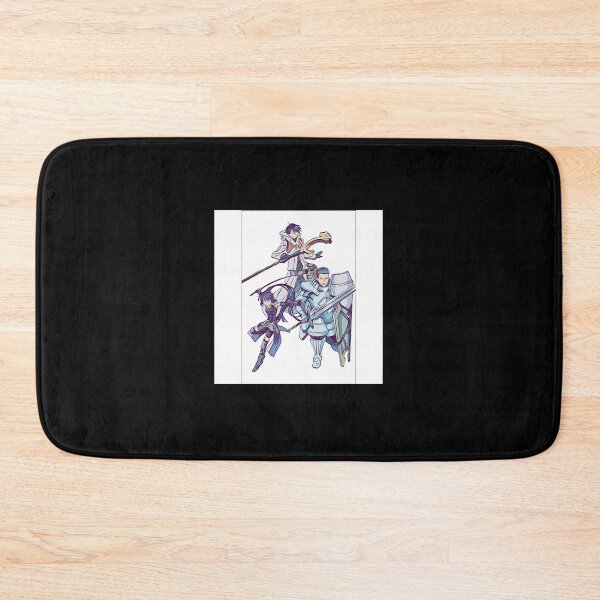 Item preview, Log Horizon-(Sketch)      designed and sold by LeoAkanni1992.