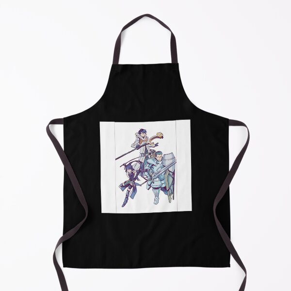Item preview, Log Horizon-(Sketch) designed and sold by LeoAkanni1992.