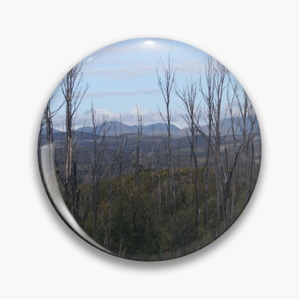 Item preview, Driving the Western Explorer #1 designed and sold by ElizaF28.