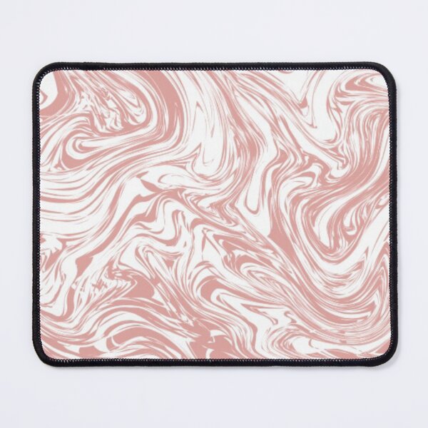 Item preview, Marble Swirl Patterned designed and sold by Designs By YL.