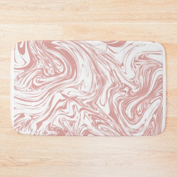 Item preview, Marble Swirl Patterned designed and sold by Designs By YL.