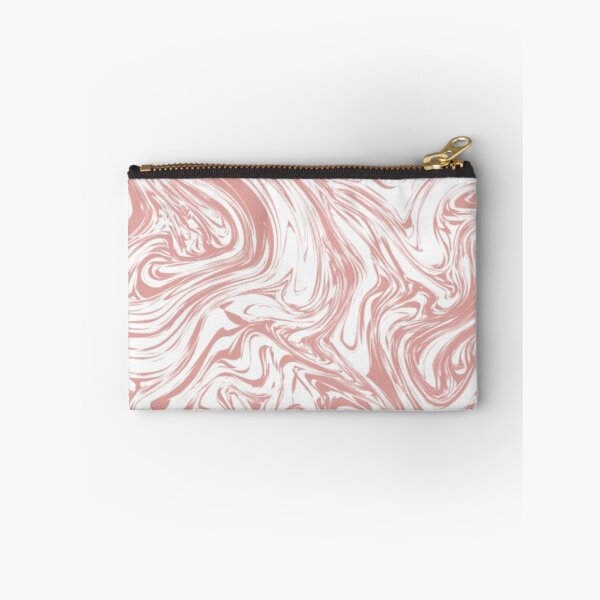 Item preview, Marble Swirl Patterned designed and sold by Designs By YL.