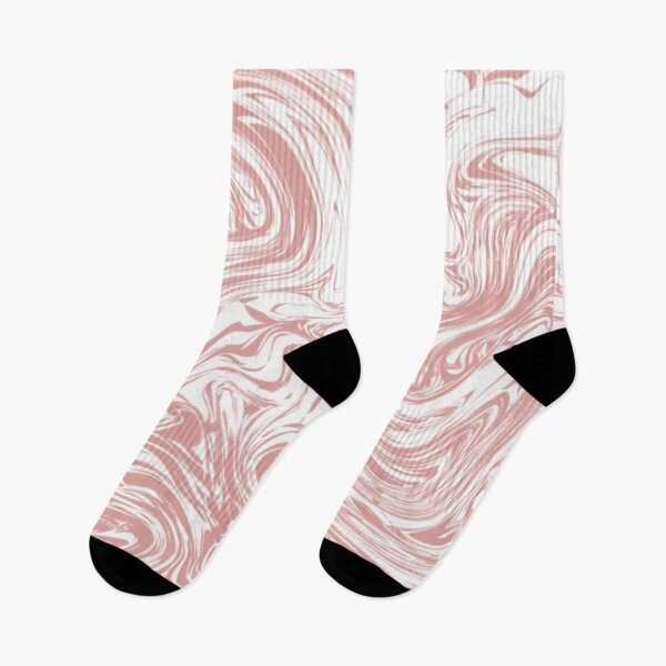 Item preview, Marble Swirl Patterned designed and sold by Designs By YL.