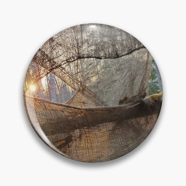 Item preview, Hunters morning  designed and sold by Phoebew03.
