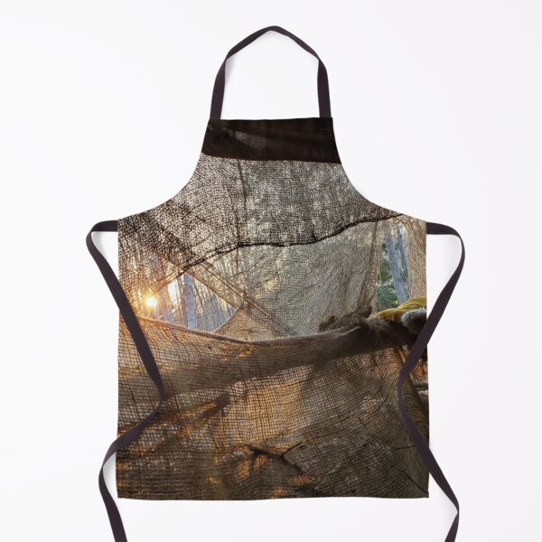 Item preview, Hunters morning designed and sold by Phoebew03.