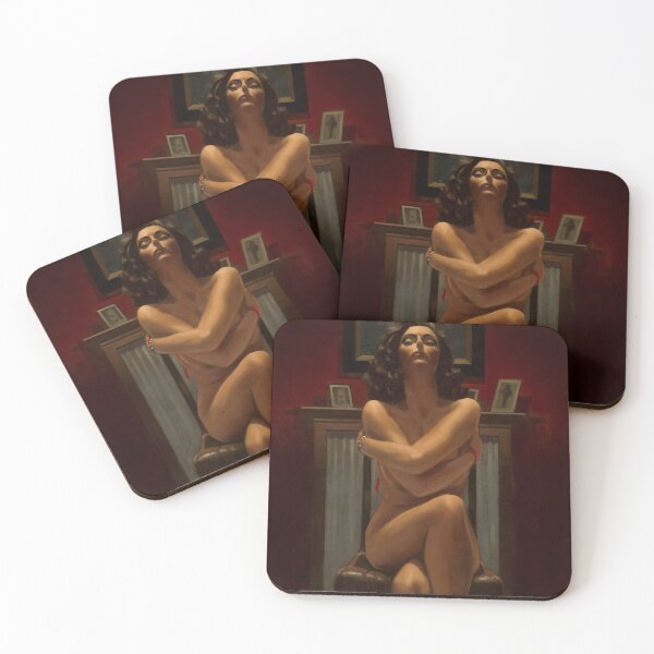 Item preview, Just the way it is designed and sold by jasonxanvi.