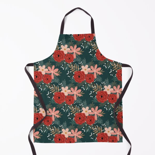 Item preview, Flower bouquet-Green designed and sold by Vinaerick.