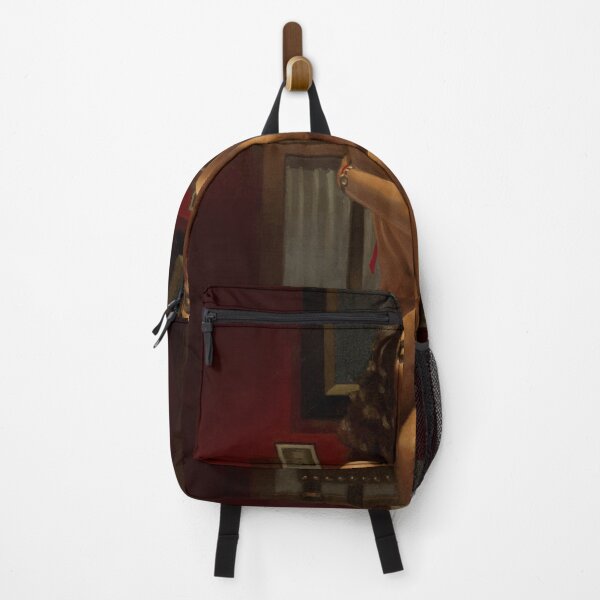 Item preview, Just the way it is designed and sold by jasonxanvi.