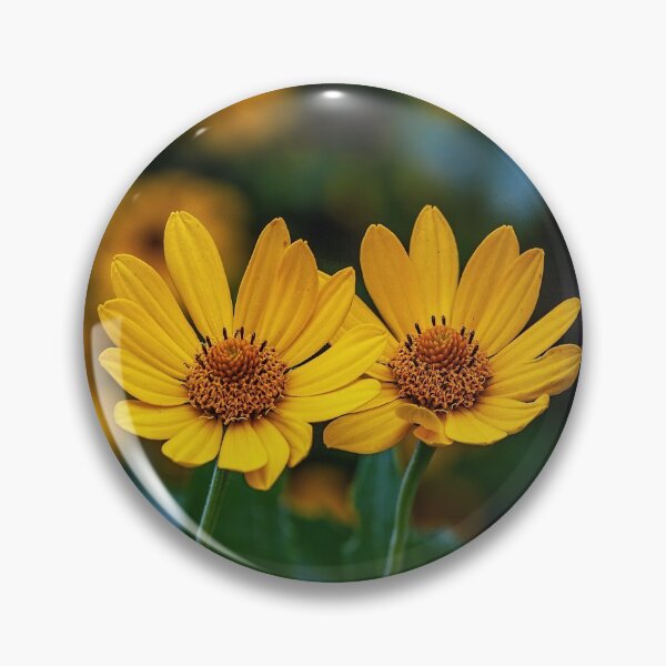 Item preview, "Ups-A-Daisy”  designed and sold by Lanis Rossi.