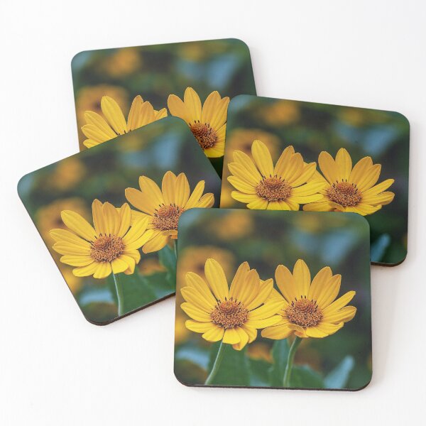 Item preview, "Ups-A-Daisy”  designed and sold by Lanis Rossi.