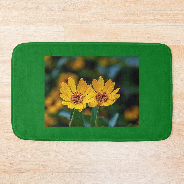 Item preview, "Ups-A-Daisy”  designed and sold by Lanis Rossi.