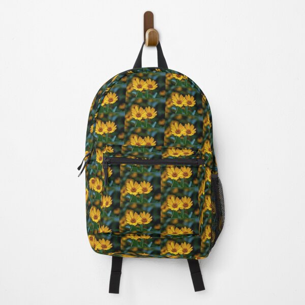 Item preview, "Ups-A-Daisy” designed and sold by Lanis Rossi.