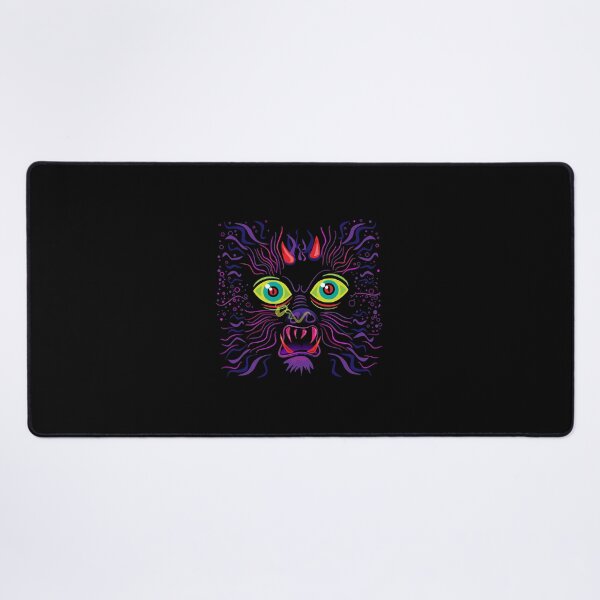 Item preview, DEMON  designed and sold by LawlerSola.