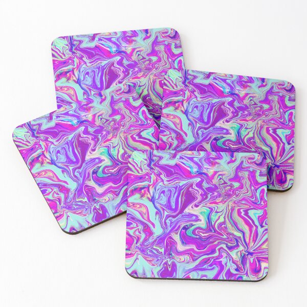 Item preview, Funky designed and sold by Melisaura Art.