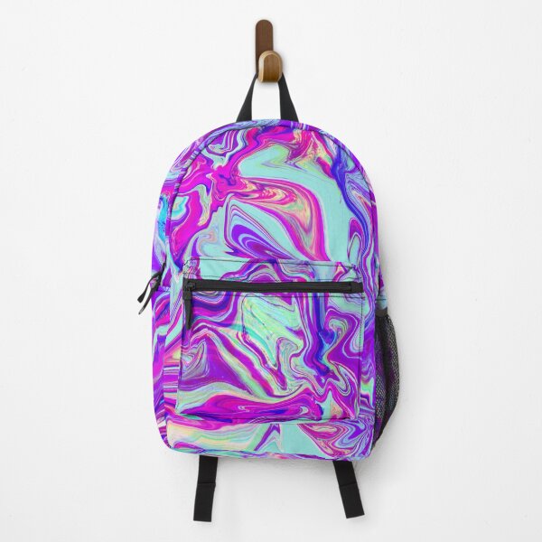 Item preview, Funky designed and sold by Melisaura Art.