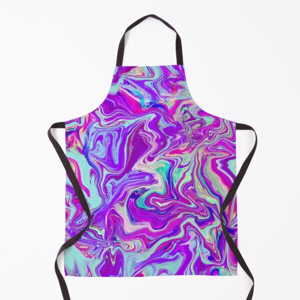 Item preview, Funky designed and sold by Melisaura Art.