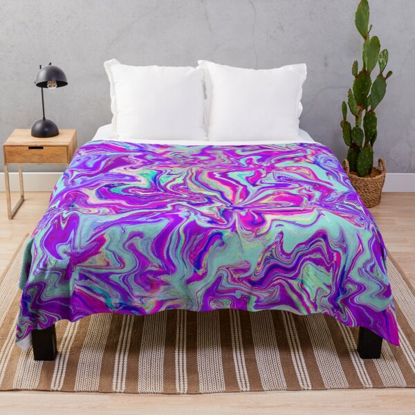 Item preview, Funky designed and sold by Melisaura Art.