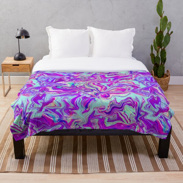 Item preview, Miedoso designed and sold by Melisaura Art.
