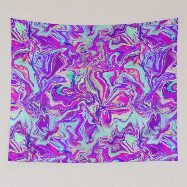 Item preview, Funky designed and sold by Melisaura Art.