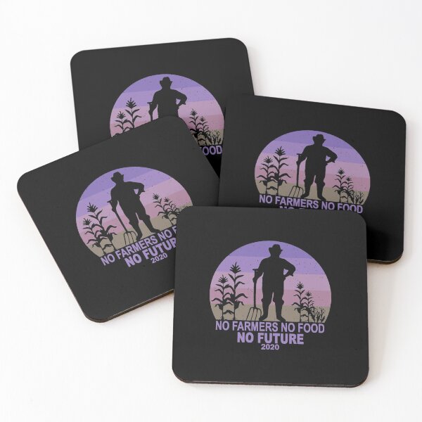 Item preview, The Farmers  designed and sold by ahDekort.