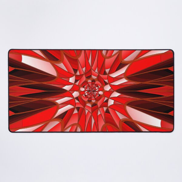 Item preview, Red mineral designed and sold by Gaspar Avila.