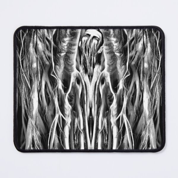 Item preview, Growing Pains designed and sold by Dead-Moroz.