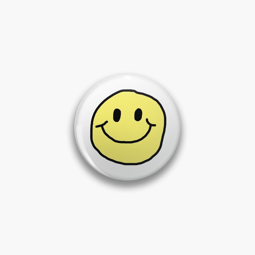 Item preview, Pin designed and sold by mdevnanda.