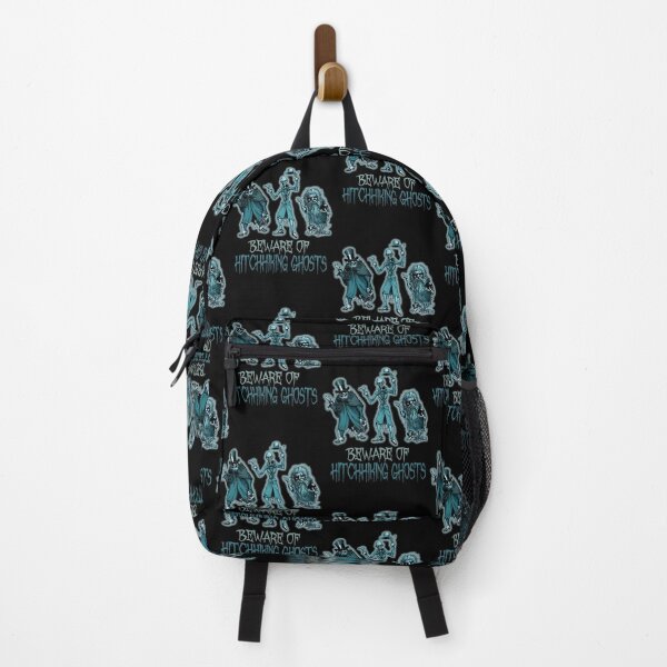 Item preview, Hitchhiking Ghosts  designed and sold by LeoAkanni1992.