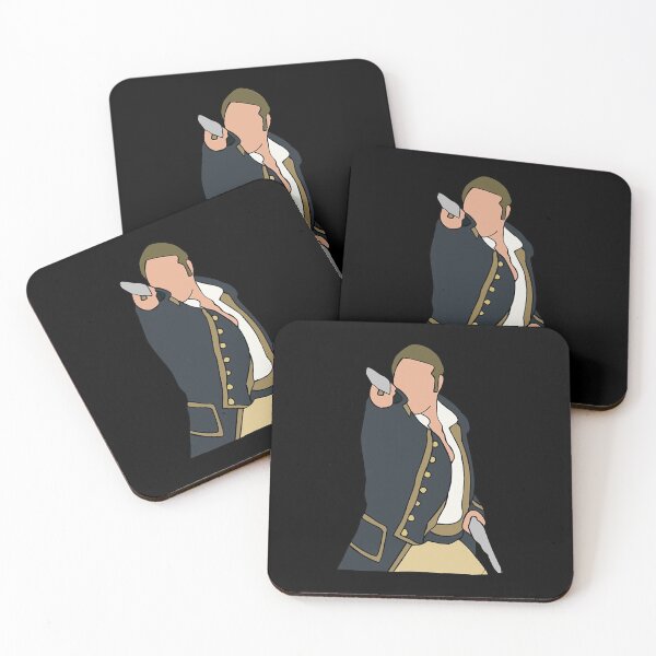 Item preview, Master and Commander  designed and sold by ahDekort.