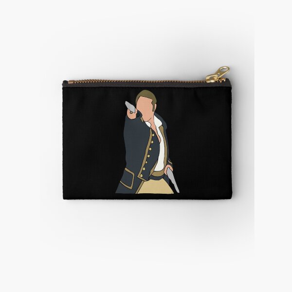 Item preview, Master and Commander  designed and sold by ahDekort.