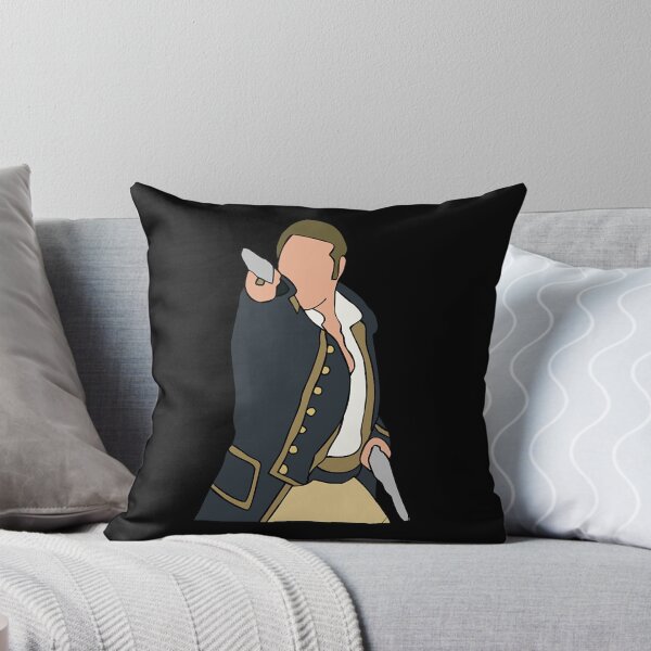 Item preview, Master and Commander  designed and sold by ahDekort.