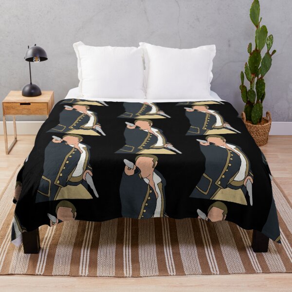 Item preview, Master and Commander  designed and sold by ahDekort.
