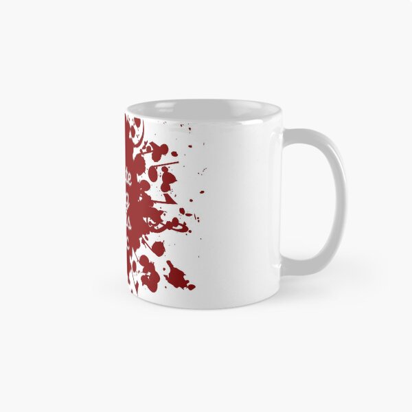Item preview, My Favorite Hiding Place is Music designed and sold by Ink-and-Thread.