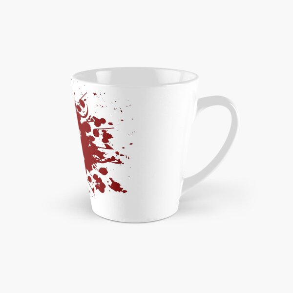 Item preview, My Favorite Hiding Place is Music designed and sold by Ink-and-Thread.