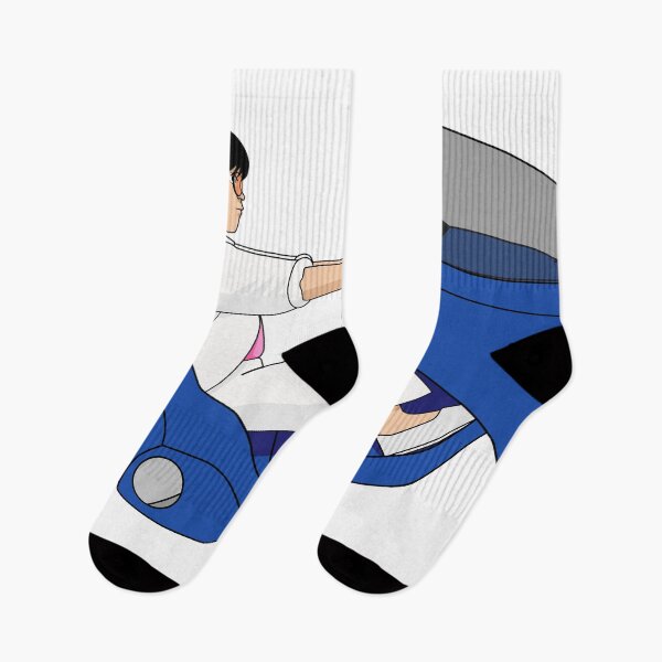 Item preview, Miami Bike 3 designed and sold by amclub.