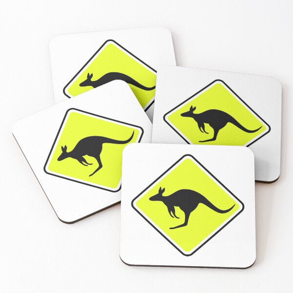 Item preview, Austrlian mom designed and sold by Picasmus Tees.