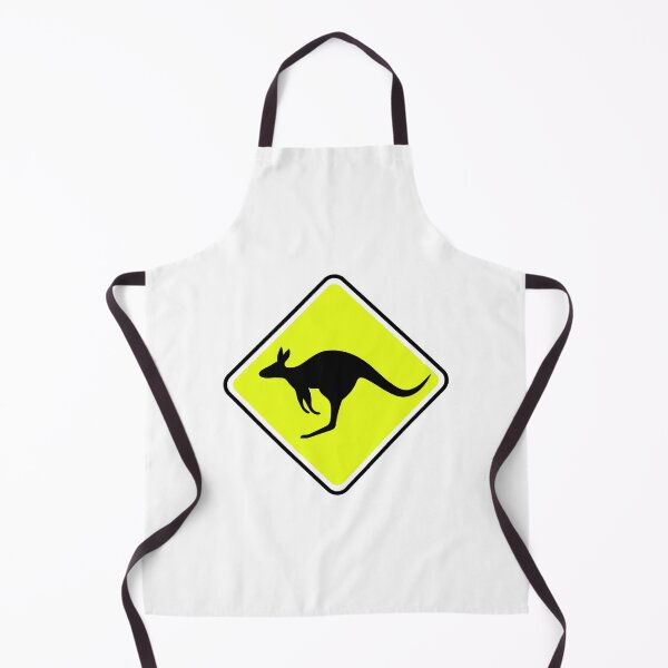 Item preview, Austrlian mom designed and sold by Picasmus Tees.